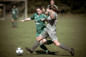 Bild 460 - F Boenebuettel-Husberg - SV Gruen-Weiss Siebenbaeumen : Ergebnis: 2:4